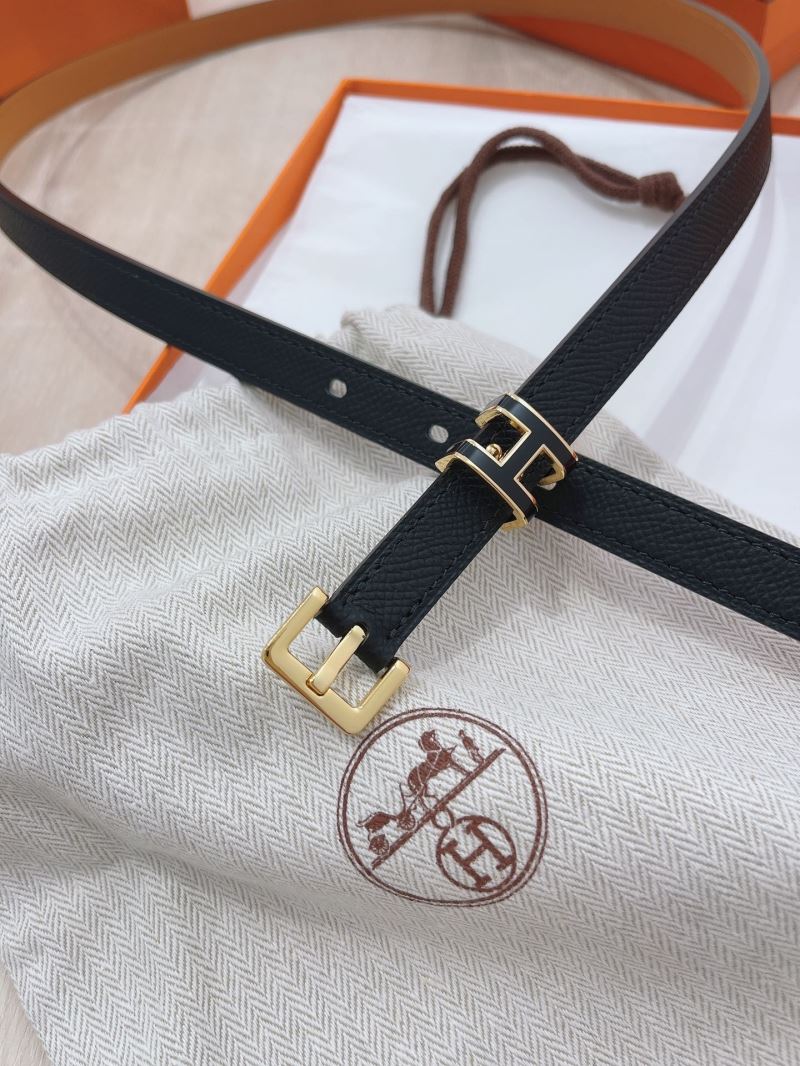 H**me5 belts